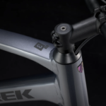 Screenshot_2_7445a4e4-c233-4135-9d49-b5e6d49e26bc_1024x1024