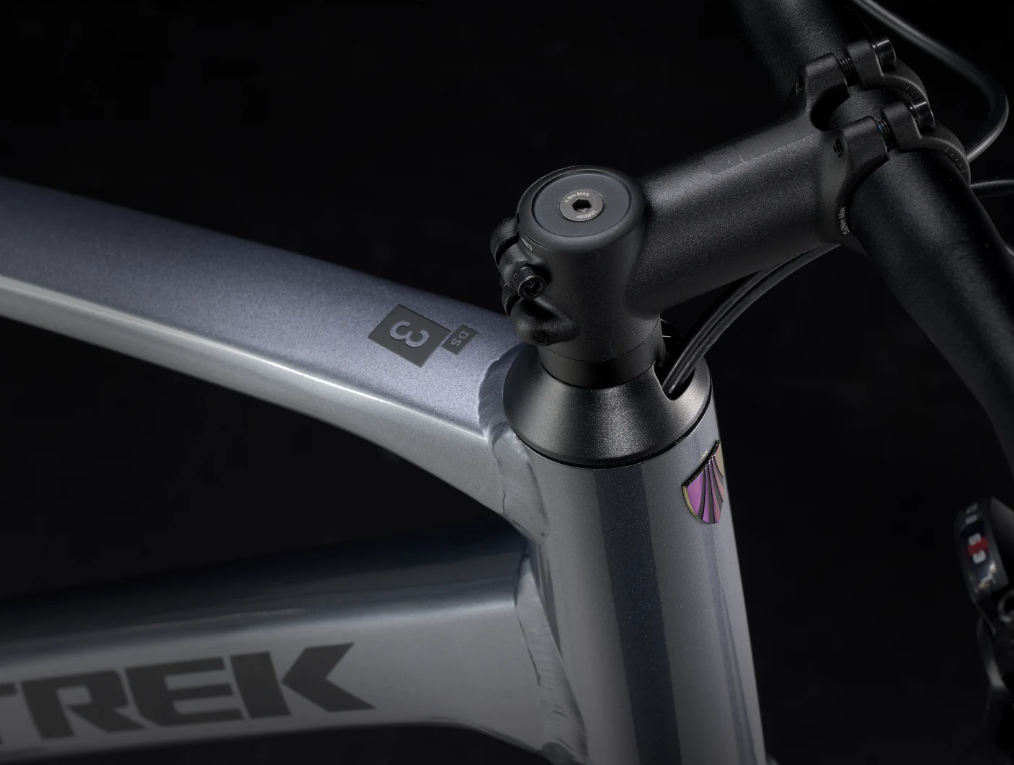 Screenshot_10_48aa87e7-4681-427c-9444-ffcf293d9fbb_1024x1024