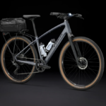 Screenshot_2_7445a4e4-c233-4135-9d49-b5e6d49e26bc_1024x1024