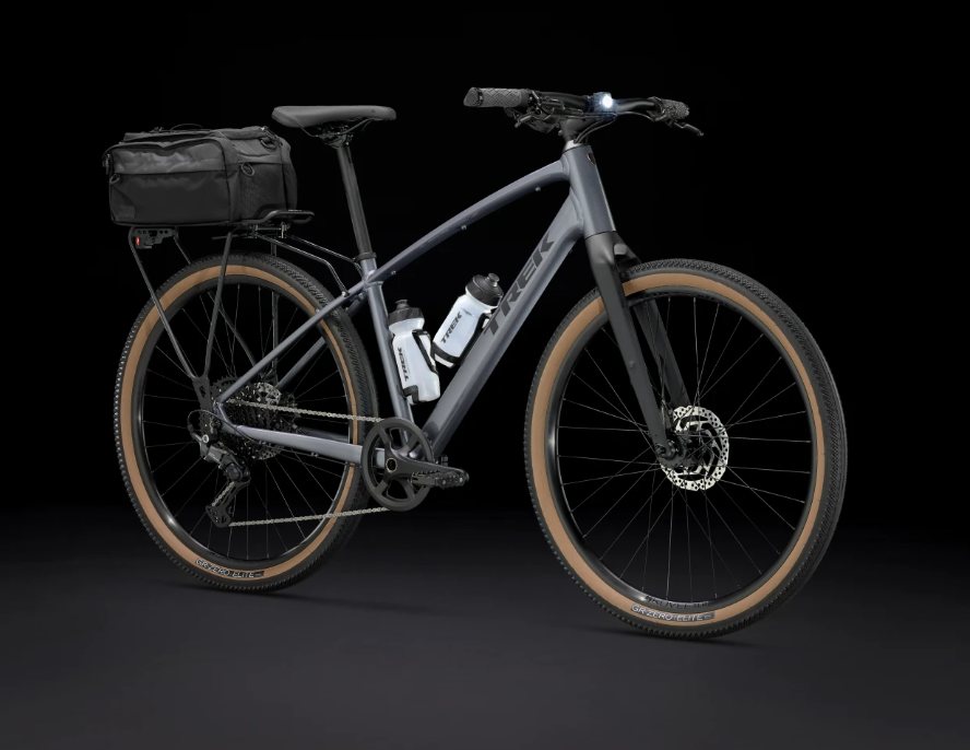 Screenshot_11_09043c9c-b9b8-4ea4-8e0b-a5e5874091f1_1024x1024