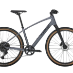 Screenshot_2_7445a4e4-c233-4135-9d49-b5e6d49e26bc_1024x1024