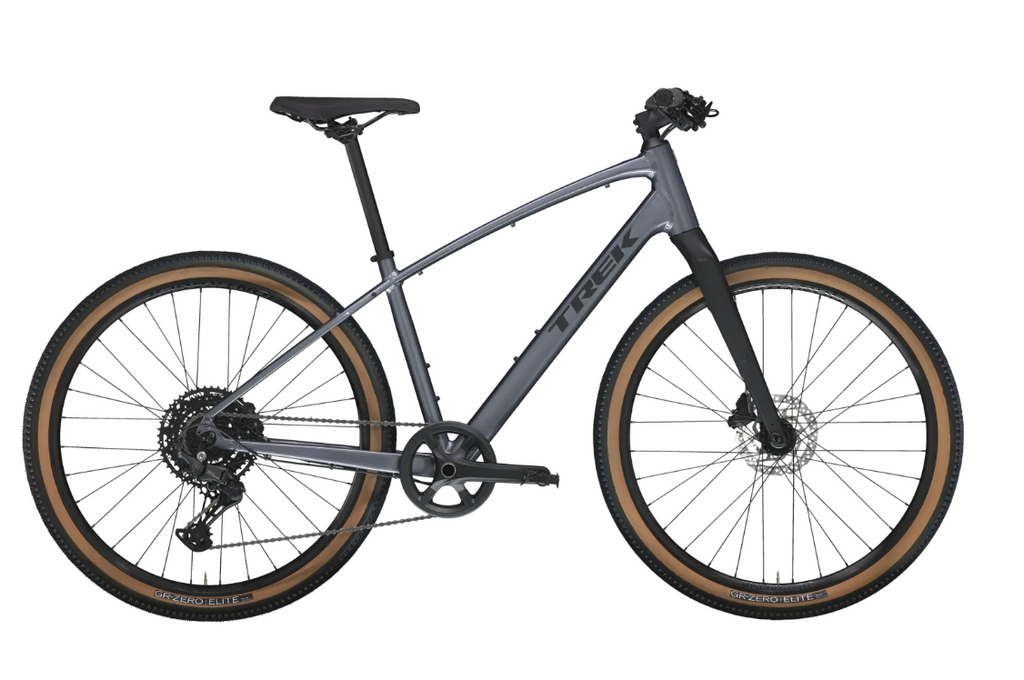 Screenshot_2_7445a4e4-c233-4135-9d49-b5e6d49e26bc_1024x1024