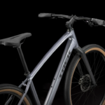 Screenshot_2_7445a4e4-c233-4135-9d49-b5e6d49e26bc_1024x1024