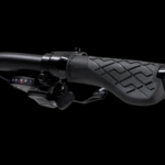 Screenshot_2_7445a4e4-c233-4135-9d49-b5e6d49e26bc_1024x1024