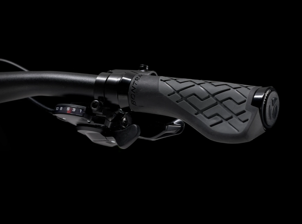 Screenshot_4_5b27738b-06e3-444f-9b6c-05b629041e92_1024x1024