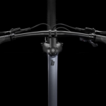 Screenshot_2_7445a4e4-c233-4135-9d49-b5e6d49e26bc_1024x1024