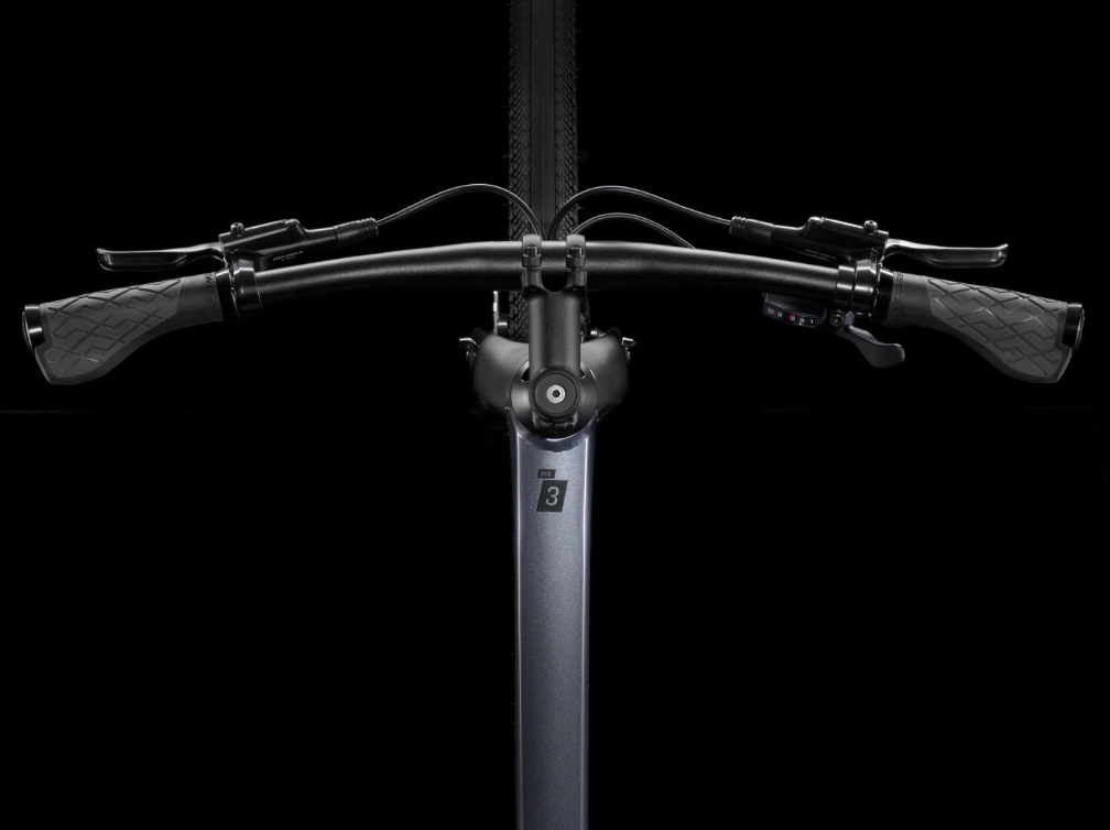 Screenshot_5_28204b65-0477-4045-9879-a58b937a7425_1024x1024