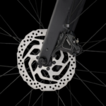 Screenshot_2_7445a4e4-c233-4135-9d49-b5e6d49e26bc_1024x1024