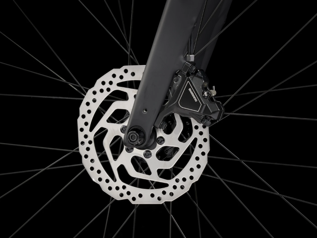 Screenshot_6_997d28bc-0ad0-4b3e-80e6-0ddff252a587_1024x1024