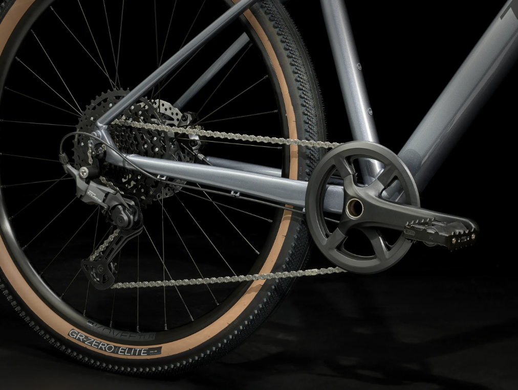 Screenshot_7_9e223a0a-dc43-4e5d-8d30-c3e77320534d_1024x1024