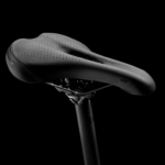 Screenshot_2_7445a4e4-c233-4135-9d49-b5e6d49e26bc_1024x1024