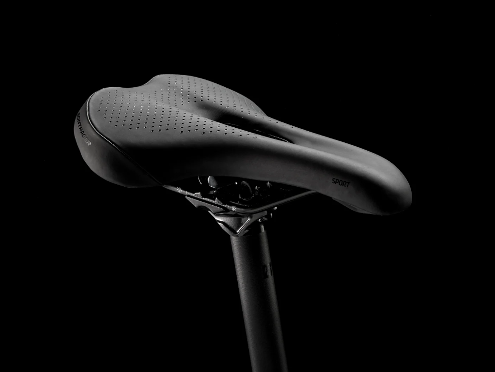 Screenshot_8_b22059ae-a0f0-4d7e-96a7-7b5c509048ad_1024x1024