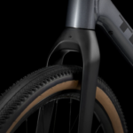 Screenshot_2_7445a4e4-c233-4135-9d49-b5e6d49e26bc_1024x1024