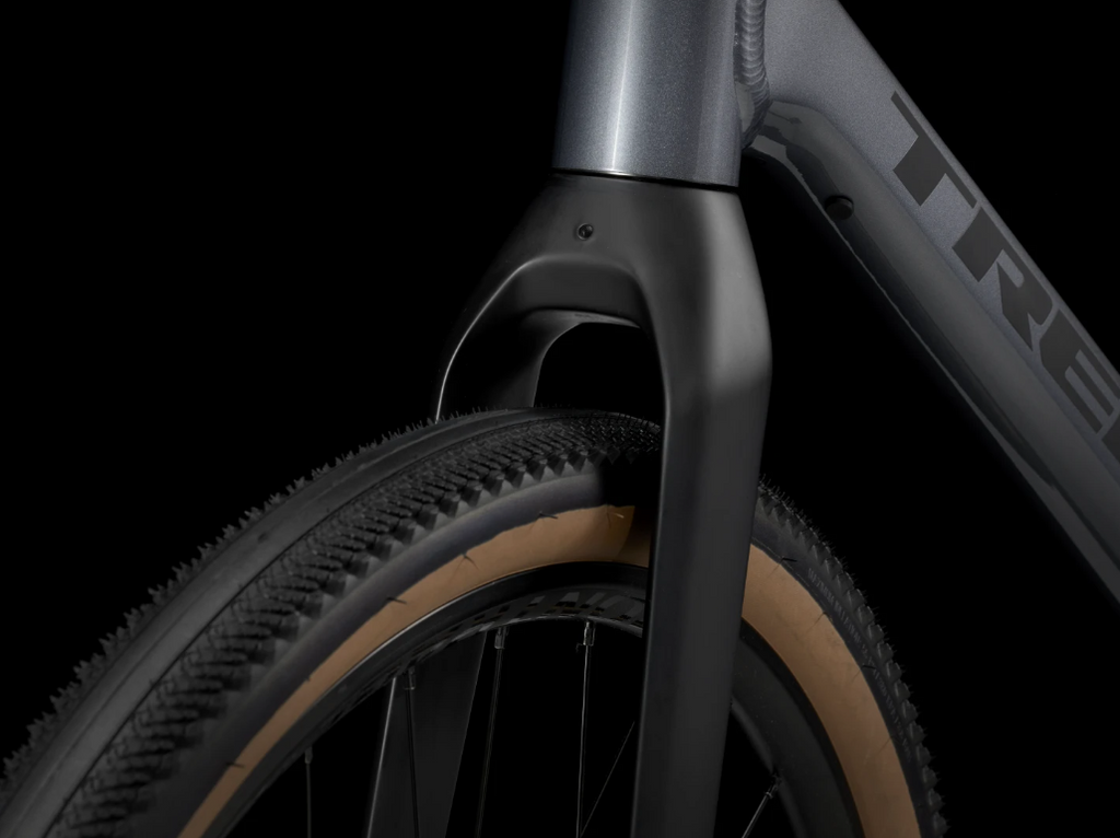 Screenshot_9_656566fe-5a26-4f94-a322-0125f7145f4c_1024x1024