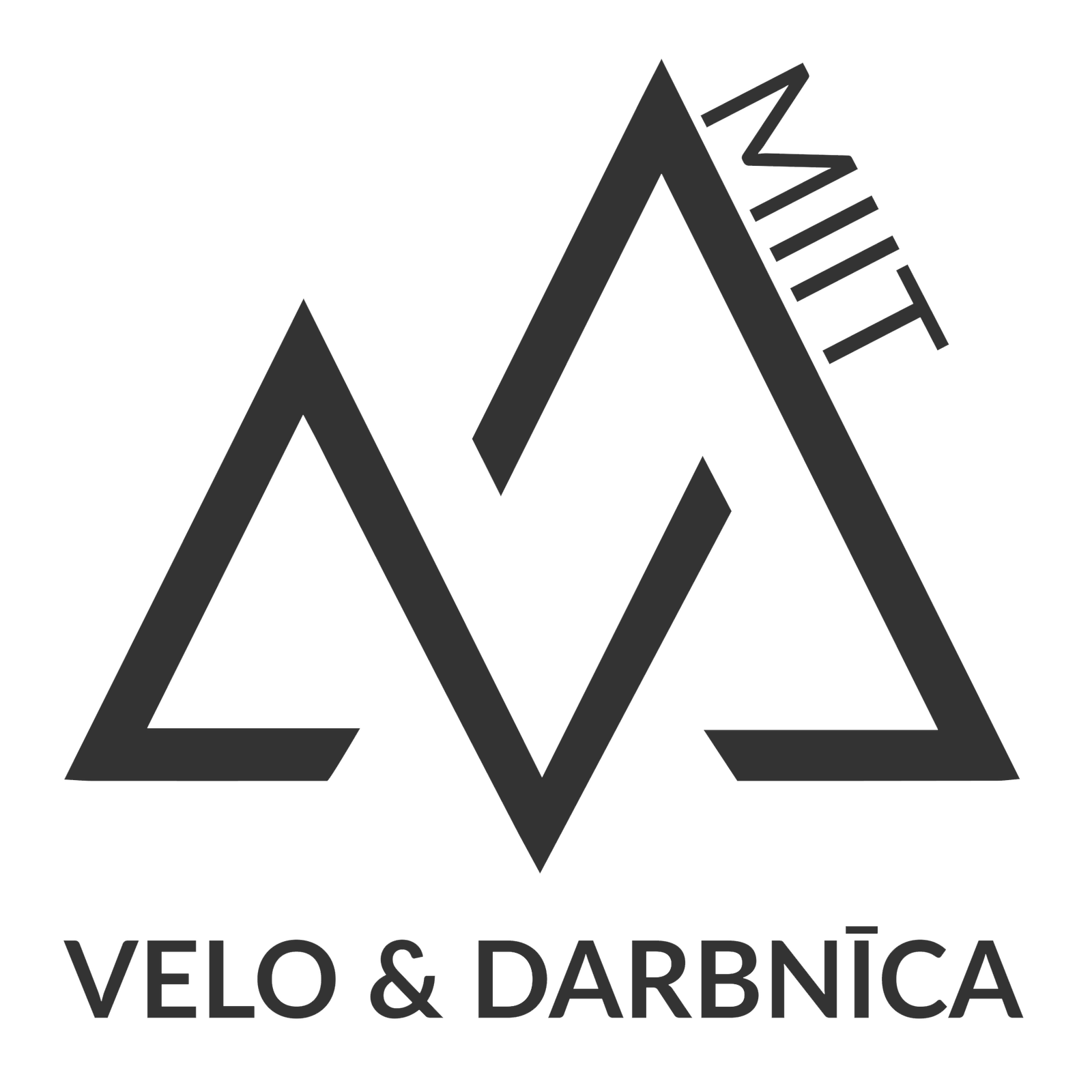 Miit Velo