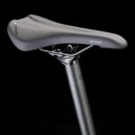 velosipeds-trek-marlin-5-sarkans