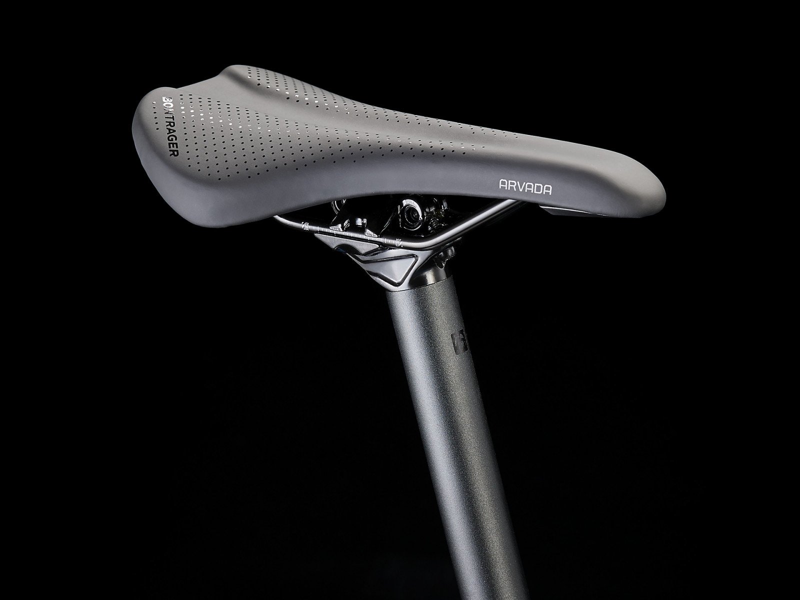 velosipeds-trek-marlin-5-sarkans-10