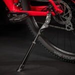 velosipeds-trek-marlin-5-sarkans