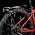 velosipeds-trek-marlin-5-sarkans