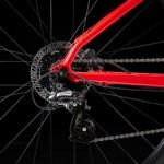 velosipeds-trek-marlin-5-sarkans