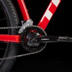 velosipeds-trek-marlin-5-sarkans