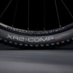 velosipeds-trek-marlin-5-sarkans