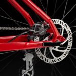 velosipeds-trek-marlin-5-sarkans