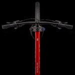 velosipeds-trek-marlin-5-sarkans