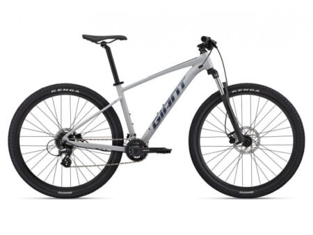Kalnu velosipēds Giant Talon 29 3 Good Gray (C)