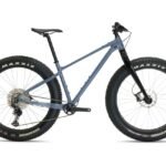 Velosipēds Giant Yukon 2 pelēks (C)
