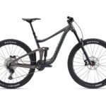 Enduro velosipēds Giant Reign 29 Metal