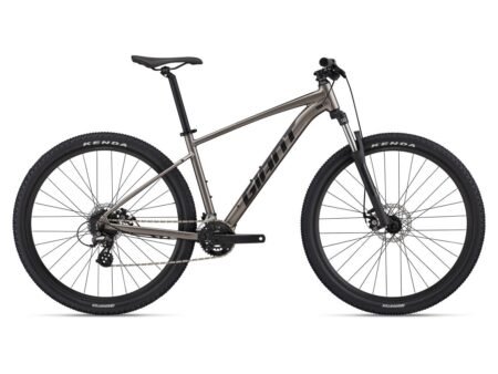 Kalnu velosipēds Giant Talon 29 4 Metal