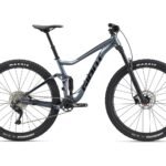 Kalnu velosipēds Giant Stance 29 2 Knight Shield