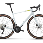 Gravel velosipēds Cervelo Aspero GRX RX610 Sea Ice (2025.g.)