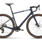 Gravel velosipēds Cervelo Aspero Apex XPLR AXS 1 Woodsmoke (2025.g.)