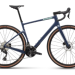 Gravel velosipēds Cervelo Aspero GRX RX610 Woodsmoke (2025.g.)
