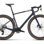 Gravel velosipēds Cervelo Aspero Rival XPLR AXS 1 Woodsmoke (2025.g.)