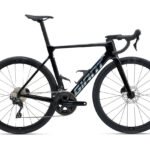 Šosejas velosipēds Giant Propel Advanced 2 Carbon (2025.g.)