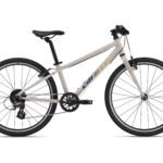 Bērnu velosipēds Giant ARX 24 Mushroom (2025.g.)