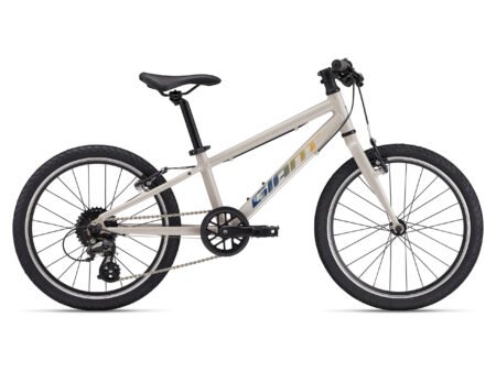 Bērnu velosipēds Giant ARX 20 Mushroom (2025.g.)